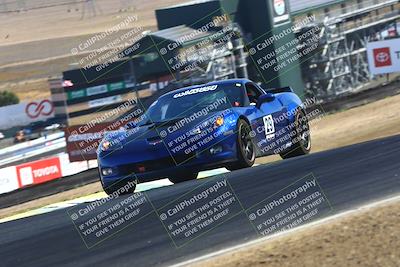 media/Oct-23-2022-Speed Ventures (Sun) [[4be0d5e9e0]]/Green Group/Session 3 (Turn 3)/